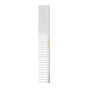BaByliss PRO PET Three-Way Multi Dog Comb